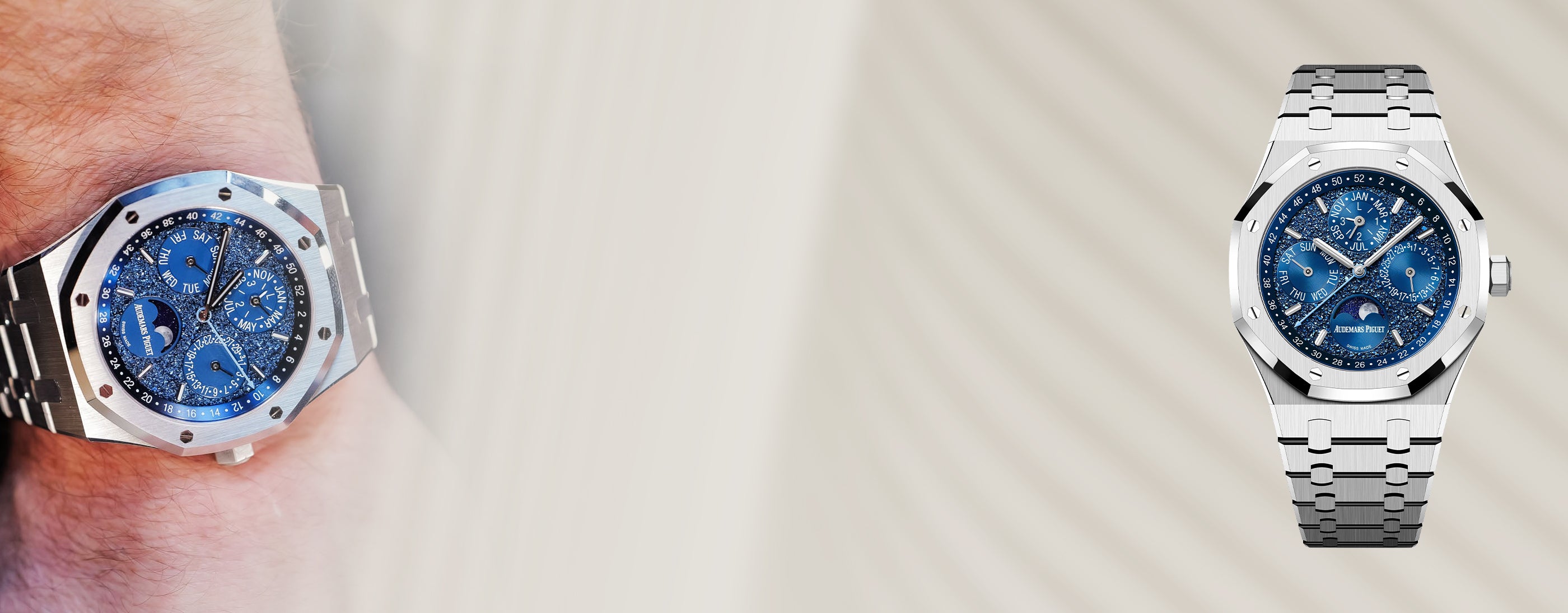 slider image slider_item_JyBQyq