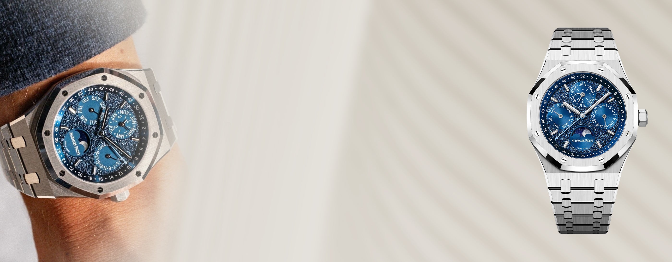 slider image slider_item_JyBQyq