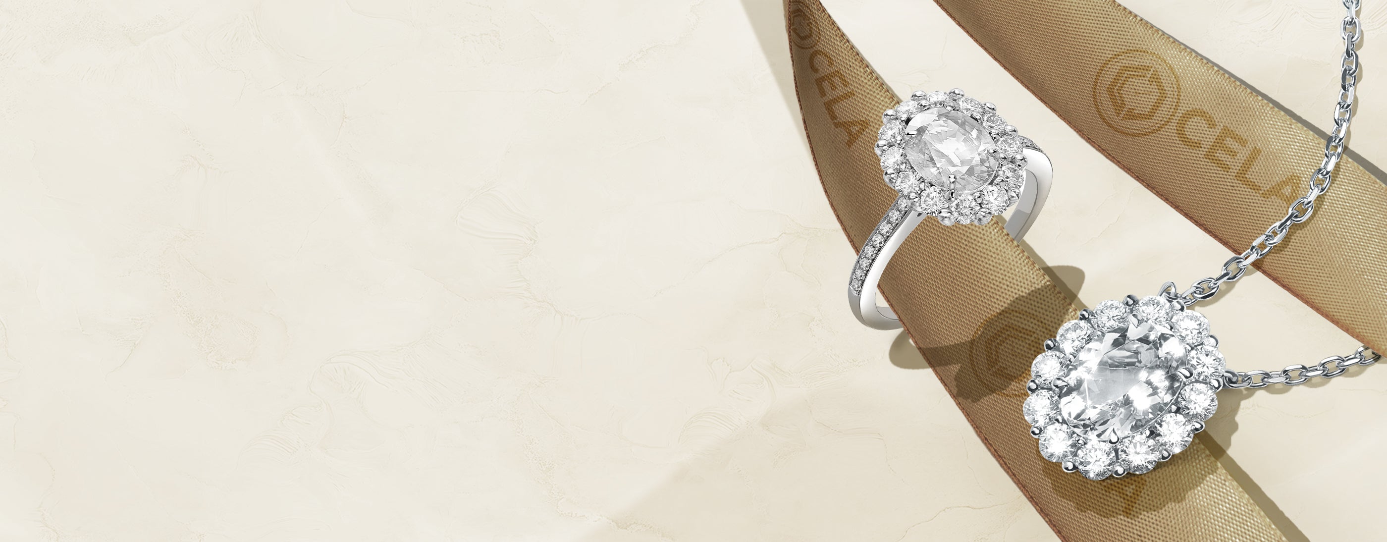 slider image 1621243260e1af0c20-2