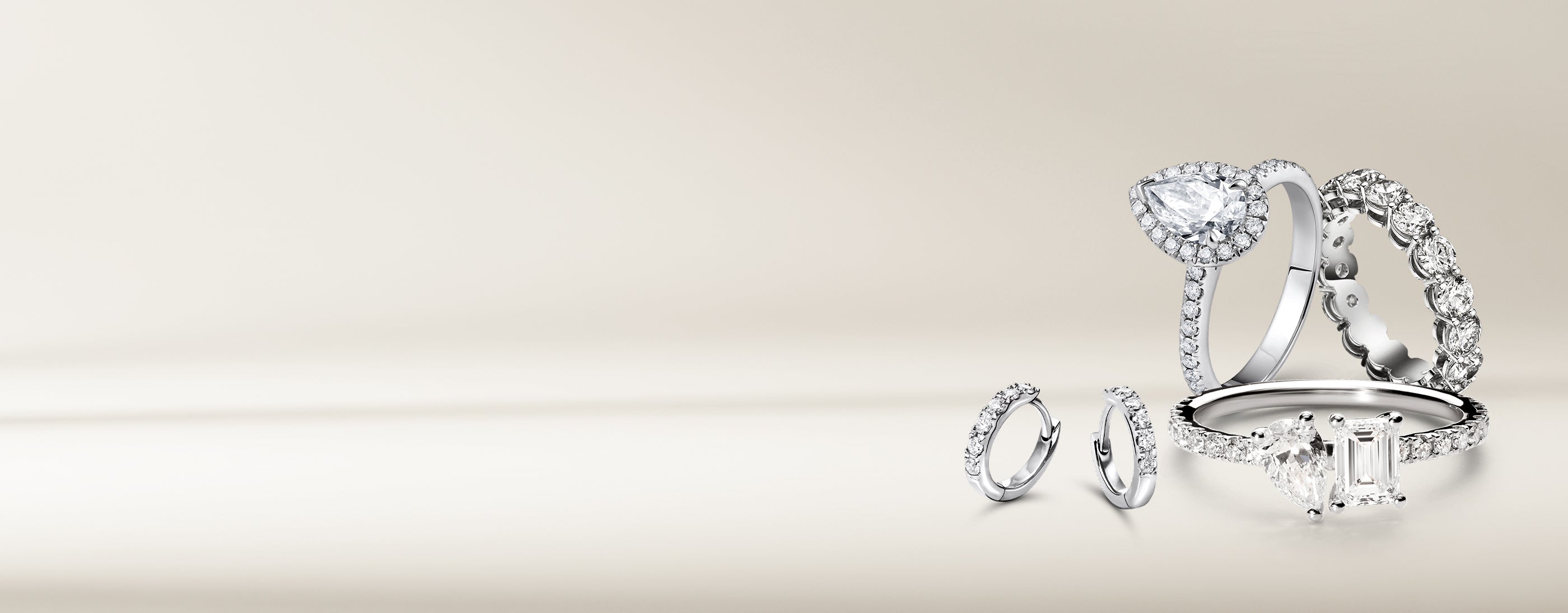 slider image 1621243260e1af0c20-1