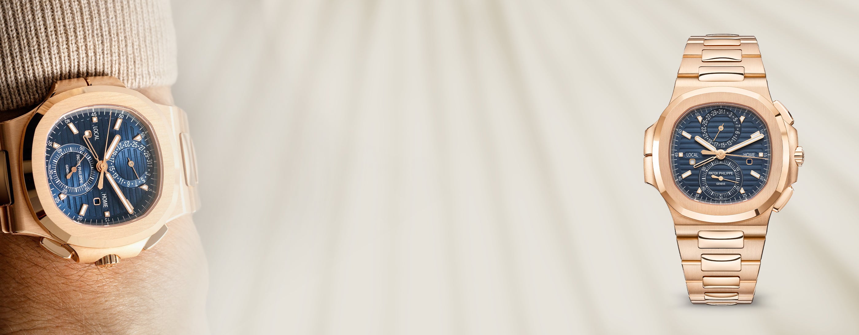 slider image slider_item_Ade6P8