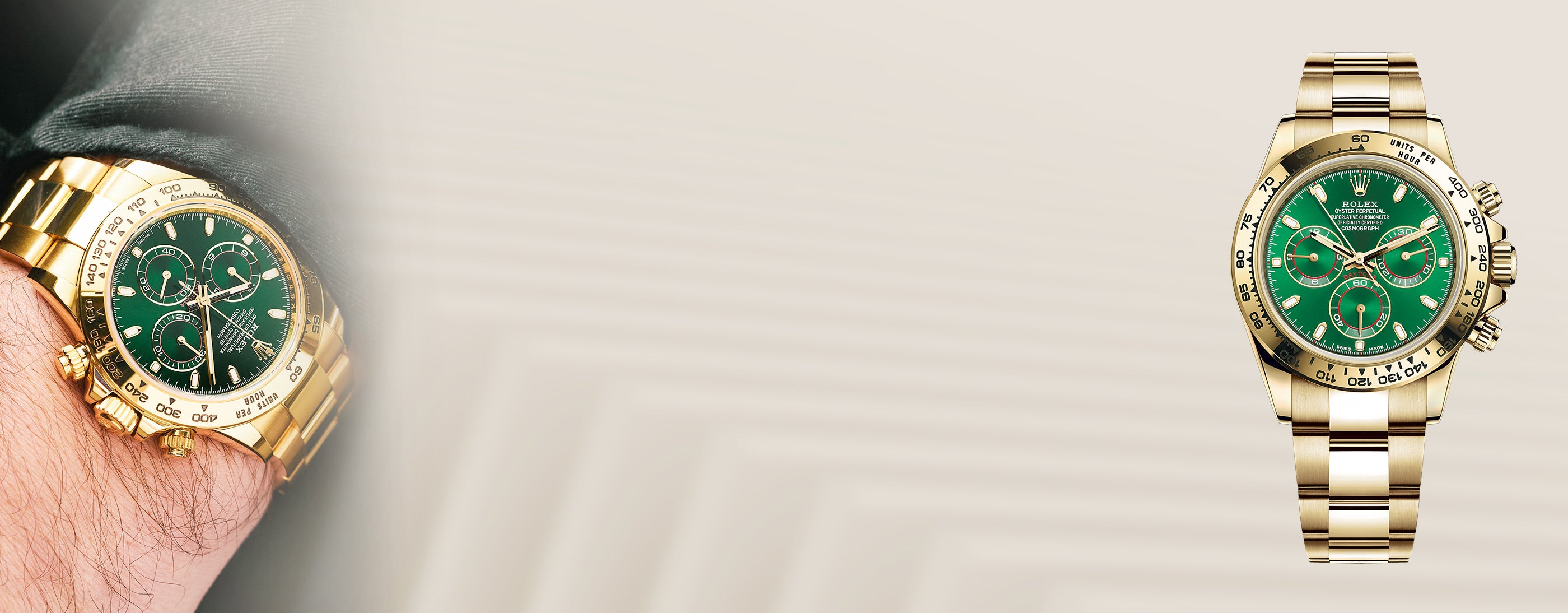 slider image 1621243260e1af0c20-0