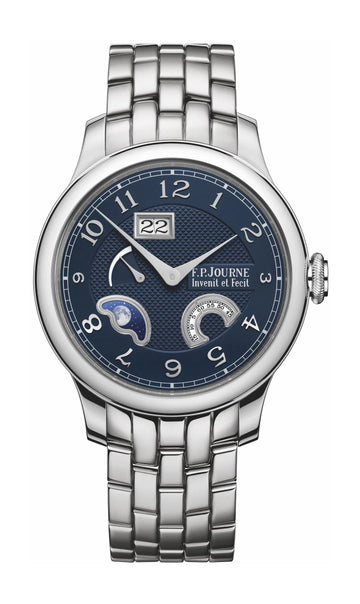 F.P.Journe Divine - 1300.3