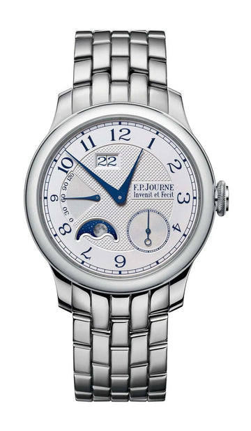 F.P.Journe Automatique Lune - 1300.3