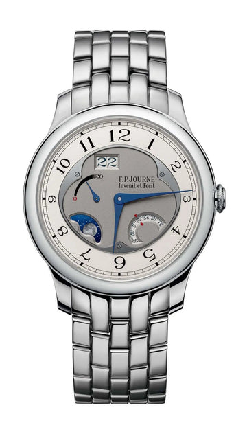 F.P.Journe Divine - 1300.3