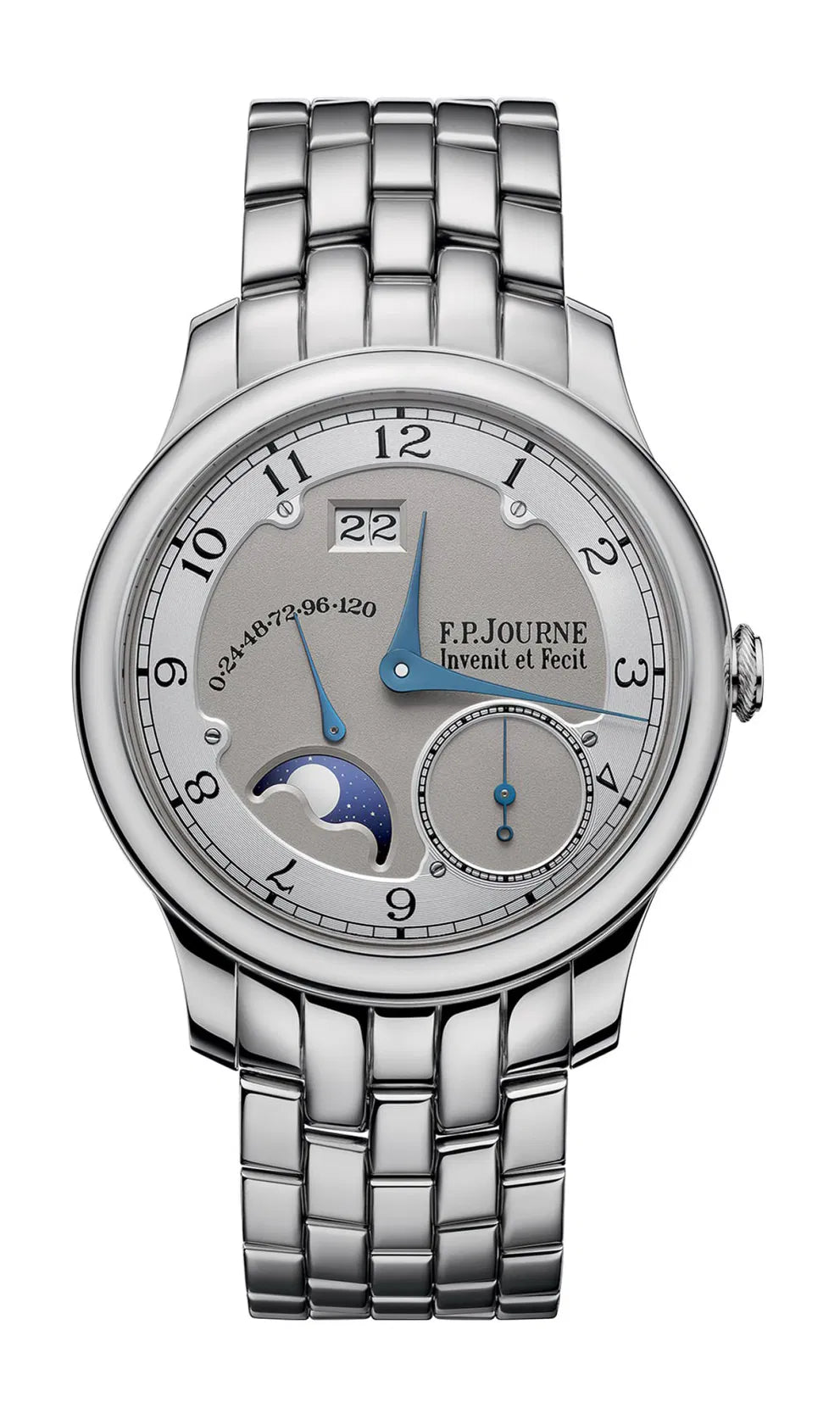 F.P.Journe Divine 36 MM - 1300.3