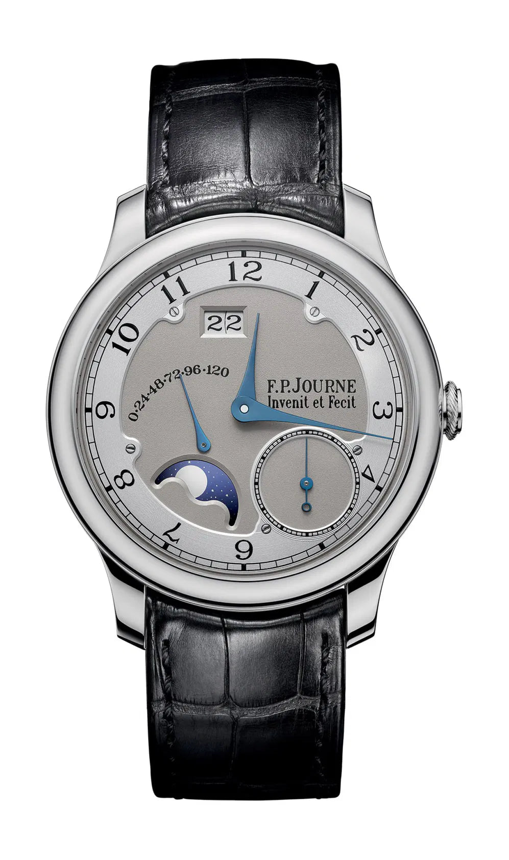 F.P.Journe Divine 36 MM - 1300.3