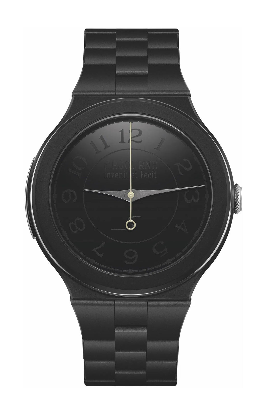 F.P.Journe Chronomètre Furtif - 1522